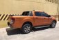 2016 Ford Ranger Wildtrak 4x4 for sale-5