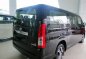 Toyota Hiace 2019 for sale -3