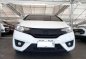 2016 Honda Jazz 1.5 VX for sale -0