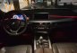 2018 BMW X5 XDrive for sale-6