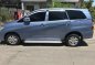 Toyota Innova 2014 for sale -4