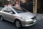 Honda City 2004 for sale-10