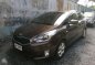 2014 Kia Carens for sale-1