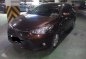 Toyota Vios E 2014 for sale-2