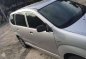 2011 Toyota Avanza J AT for sale -2