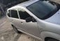 2011 Toyota Avanza J AT for sale -3