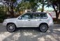 Nissan Xtrail 2008 for sale-3