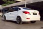 2017 Hyundai Accent CRDI for sale-7