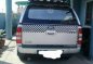 Ford Ranger Manual Diesel for sale -0