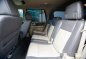 Ford Expedition 2008 for sale -13