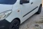 Hyundai i10 2012 model-6