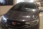 Honda Jazz VX GK 2015 for sale-4