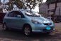 Honda Fit 2005 for sale-6