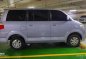 2009 Suzuki APV glx for sale-8