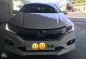 Rush Direct Owner Assume Balance Limited Sport Edition 2019 Honda City-1