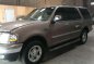 2002 Ford Expedition for sale -1