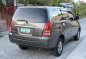 2005 Toyota Innova G AT Fresh AS NEW 2006 2007 2008-3