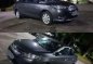 Toyota Vios 2014 for sale-0