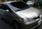 Honda City 2004 for sale-0