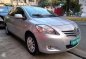 2012 Toyota Vios 1.3 G for sale -1