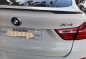 BMW X4 2017 for sale-1