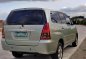 2008 Toyota Innova Diesel G AT for sale -4