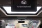 2018 Honda Odyssey ExV for sale-4