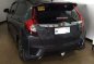 Honda Jazz VX GK 2015 for sale-2