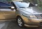 Honda City 2009 1.3 Automatic for sale -0