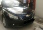 Chevrolet Cruze Model 2011 for sale-7