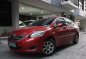 Toyota Vios 2012 for sale-4