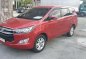 2017 Toyota Innova for sale-1