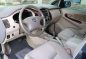 2005 Toyota Innova G AT Fresh AS NEW 2006 2007 2008-6