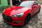 2014 Hyundai Genesis 2.0 for sale-0