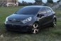 Kia Rio 2012 for sale-1