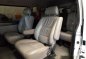 Toyota Hiace 2014 for sale -9