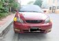 Toyota Corolla Altis 2001 for sale-5