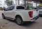 2018 Nissan Navara for sale-3