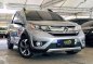 2017 Honda BRV 1.5 V Navi for sale-0