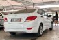 2016 Hyundai Accent for sale -3