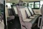 Toyota Hiace 2019 for sale -7