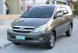 2005 Toyota Innova G AT Fresh AS NEW 2006 2007 2008-0