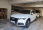2018 All New Audi Q5 for sale-0