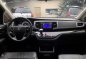 2018 Honda Odyssey ExV for sale-5