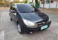 Hyundai Getz 2007 for sale -1