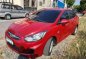 2011 Hyundai Accent 1.4 GL AT for sale-1