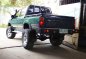 1996 Toyota Hilux for sale-6