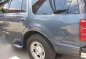 Ford Expedition 2001 model for sale -2