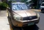 2006 Toyota Rav4 AT for sale-3