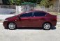 Honda City 2013 for sale-2